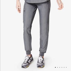 Figs Zamora Joggers